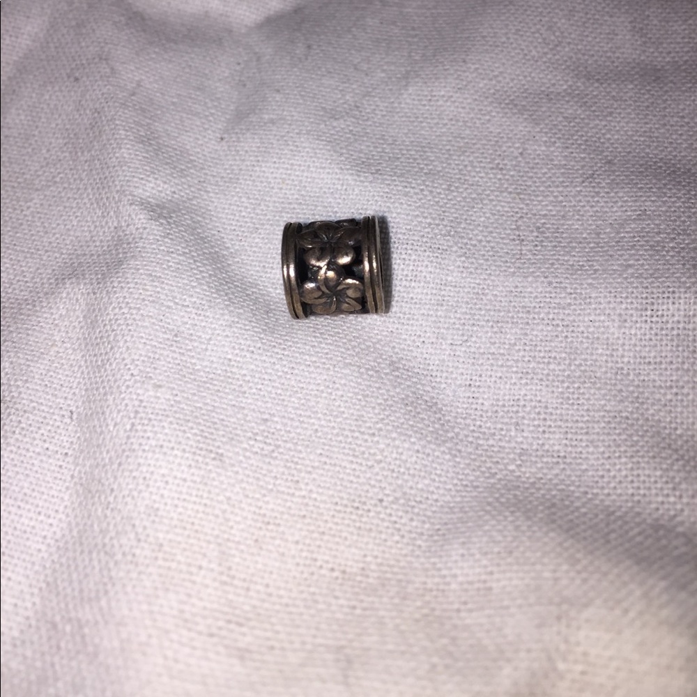 Pandora charm